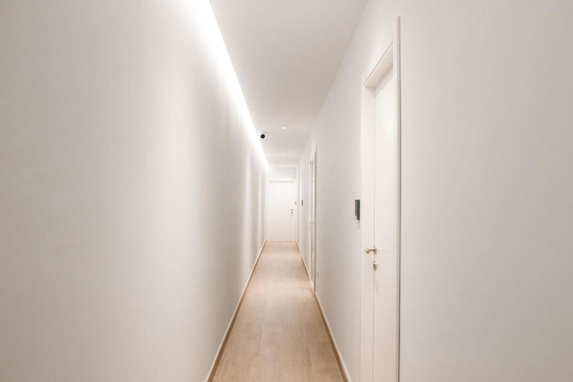 Suites Ermita 201 Vila-real Exteriér fotografie